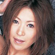Jun KUSANAGI - 草凪純, japanese pornstar / av actress.
