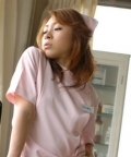 Karen ICHINOSE - 一ノ瀬カレン, pornostar japonaise / actrice av. - photo 2