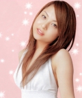 Kaede FUJISAKI - 藤崎楓, pornostar japonaise / actrice av. - photo 2