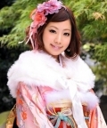 Kana ENDÔ - 遠藤かな, japanese pornstar / av actress. also known as: Kana ENDOH - 遠藤かな, Kana ENDOU - 遠藤かな - picture 2