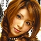 Kaede MIZUHARA - 水原楓, japanese pornstar / av actress.