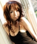 Kanako TSUCHIYA - 土屋かなこ, japanese pornstar / av actress. also known as: Aya TSUCHIYA - 土屋彩, Ayumu - あゆむ, CHELSEA - チェルシー, Mami ÔHARA - 大原麻実, Marie UEHARA - 上原真理恵, Mariko KINOSAKI - 城崎麻理子, Mayo - まよ, Nana AKASHI - 明石奈々, Ran - 蘭, Roco, Sana AKARI - 明佐奈, SAYAKA - picture 2