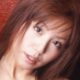 Kaya YONEKURA - 米倉夏弥, pornostar japonaise / actrice av.