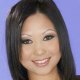 Kandice Kavelli, western asian pornstar.