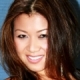 Ka Lee, western asian pornstar.
