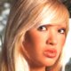 Kascha, western asian pornstar.
