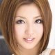 Kazuki ASOU - 麻生香月, japanese pornstar / av actress.