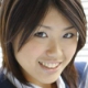 Kaede UETO - 上戸楓, japanese pornstar / av actress.