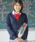 Kaede UETO - 上戸楓, pornostar japonaise / actrice av. - photo 3