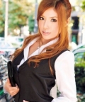 Karera ARIKI - 阿利希カレラ, japanese pornstar / av actress. also known as: Karela ARIKI - 阿利希カレラ, Kilia ARIKI - 阿利希キリア, Kiria ARIKI - 阿利希キリア - picture 2