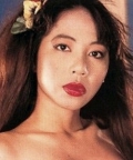 Keanna, pornostar occidentale d'origine asiatique. également connue sous les pseudos : Amy, Keana Jones, Keanna Jones, Keanna Lee, Keanna Reyes - photo 2