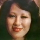 Kikko, western asian pornstar.
