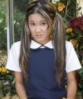 Kitty, western asian pornstar. also known as: Kitty Jung, Lil Miss Kitty, Little Miss Kitty, Tammy - picture 2