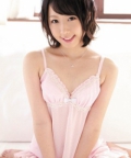 Kokoro KAWAI - 河合こころ, pornostar japonaise / actrice av. également connue sous le pseudo : Cocoro KAWAI - 河合こころ - photo 2