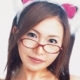 Kozue AOI - 蒼井梢, pornostar japonaise / actrice av.