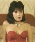 Kristara Barrington, western asian pornstar. also known as: Chi-Chi Ling, China Lee, Christie Barrington, Christine Barrington, K. Barrington, Kim Barrington, Kim Morgan, Kimberly Wong, Kimi Warner, Kirstara Barrington, Kistara Barrington, Kris Tara, Kristina Barrington, Kristra Barrington, Mai Nuygen, Mai Tai - picture 2