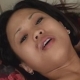 Kyoko, western asian pornstar.
