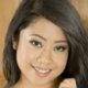 Kya Tropic, western asian pornstar.