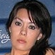 Lailani Kiss, western asian pornstar.