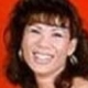 Lee Anne, western asian pornstar.