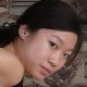 Leandra Lee, western asian pornstar.