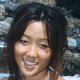 Leili Koshi, western asian pornstar.