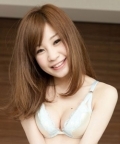 Lemon MIZUTAMA - 水玉レモン, pornostar japonaise / actrice av. également connue sous les pseudos : Airi SUENAGA - 末永あいり, Chinatsu FUKUSHIMA - 福島千夏, Lemon MIZUNO - 瑞乃れもん, Remon MIZUNO - 瑞乃れもん, Remon MIZUTAMA - 水玉レモン - photo 3