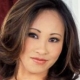 Lisa Linn, western asian pornstar.