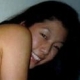 Love Ly, western asian pornstar.
