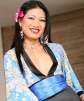 Lyla Lei, pornostar occidentale d'origine asiatique. également connue sous les pseudos : Kyla Lei, Layla Lee, Layla Lei, Leila Lee, Leila Lei, Leilane Lei, Leilani Lei, Leyla Lei, Liela Lei, Lilah Lae, Ly Len, Lyla, Lyla Lee, Lyla Loi - photo 2