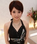 Makoto YUUKI - 優希まこと, pornostar japonaise / actrice av. également connue sous les pseudos : Ciell - シエル, Mai OKADA - 岡田真生, Makoto YUHKI - 優希まこと, Makoto YÛKI - 優希まこと - photo 2