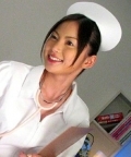 Maki ASAGI - 麻木マキ, pornostar japonaise / actrice av. - photo 2