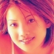 Mai HOSHINO - 星乃舞, pornostar japonaise / actrice av.