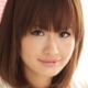 Mai MIURA - 三浦まい, pornostar japonaise / actrice av.