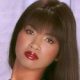 Maia Ginger, western asian pornstar.