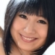 Mari KOIZUMI - 小泉まり, japanese pornstar / av actress.