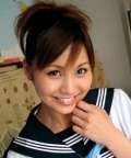 Marin AKIZUKI - 秋月まりん, japanese pornstar / av actress. also known as: Marin AKIDUKI - 秋月まりん - picture 3