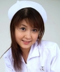 Manami AMAMIYA - 天宮まなみ, pornostar japonaise / actrice av. également connue sous les pseudos : Amamii - あまみぃ, Yukina KISHIMA - 来嶋ゆきな - photo 3