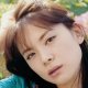 Maria TAKAGI - 高樹マリア, pornostar japonaise / actrice av.