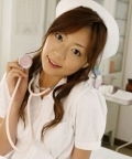 Mai YUZUMOTO - 柚本舞, pornostar japonaise / actrice av. également connue sous le pseudo : Mai YUDUMOTO - 柚本舞 - photo 3