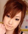 MARIMO, pornostar japonaise / actrice av. - photo 2