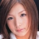 Makoto - 真琴, pornostar japonaise / actrice av.