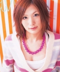 Makoto - 真琴, pornostar japonaise / actrice av. - photo 3