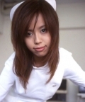 Megu TSUJI - 辻めぐ, pornostar japonaise / actrice av. - photo 3