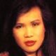 Melinda Masglow, western asian pornstar.