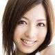 Meisa HANAI - 花井メイサ, japanese pornstar / av actress.
