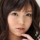 Megumi SHINO - 篠めぐみ, pornostar japonaise / actrice av.