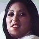 Ming Jade, western asian pornstar.