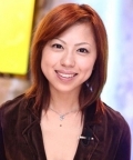 Mio AMANO - 天乃みお, japanese pornstar / av actress. - picture 3
