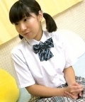 Minami OOSHIMA - 大島みなみ, japanese pornstar / av actress. also known as: Minami OHSHIMA - 大島みなみ, Minamo ÔSHIMA - 大島みなみ - picture 3